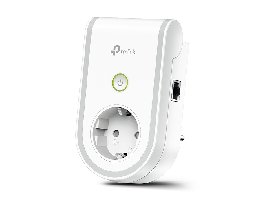 tp-link Archer C3150 V2, C50