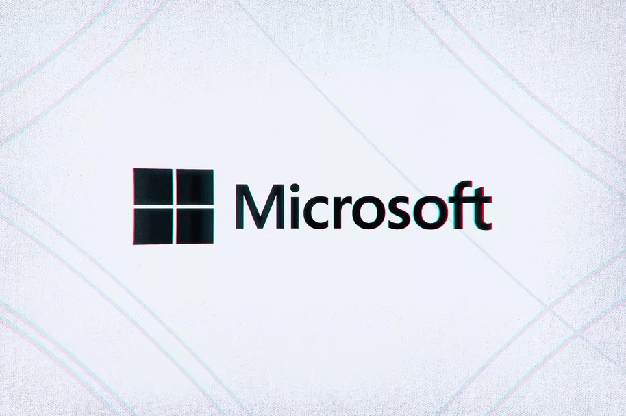 microsoft semantic machines