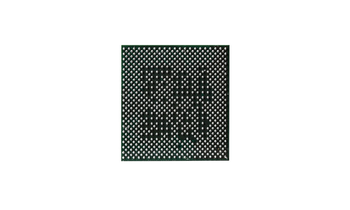 Qualcomm Snapdragon 710