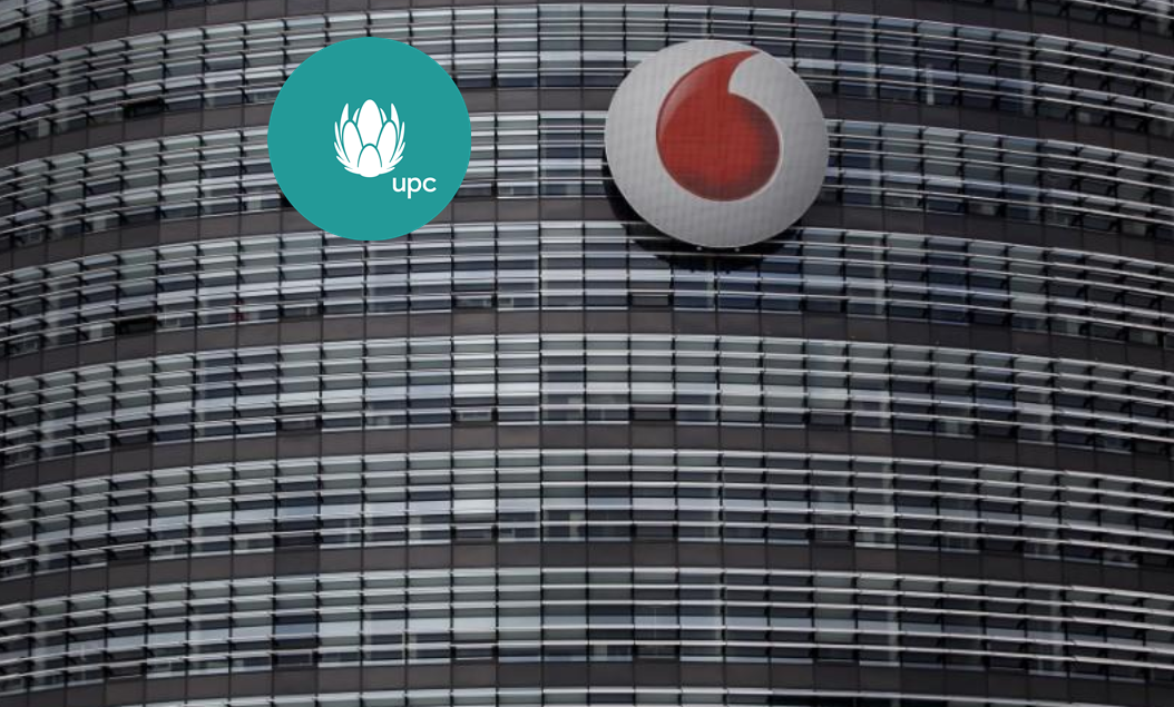 vodafone cumpara upc