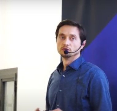 soluție web integrată