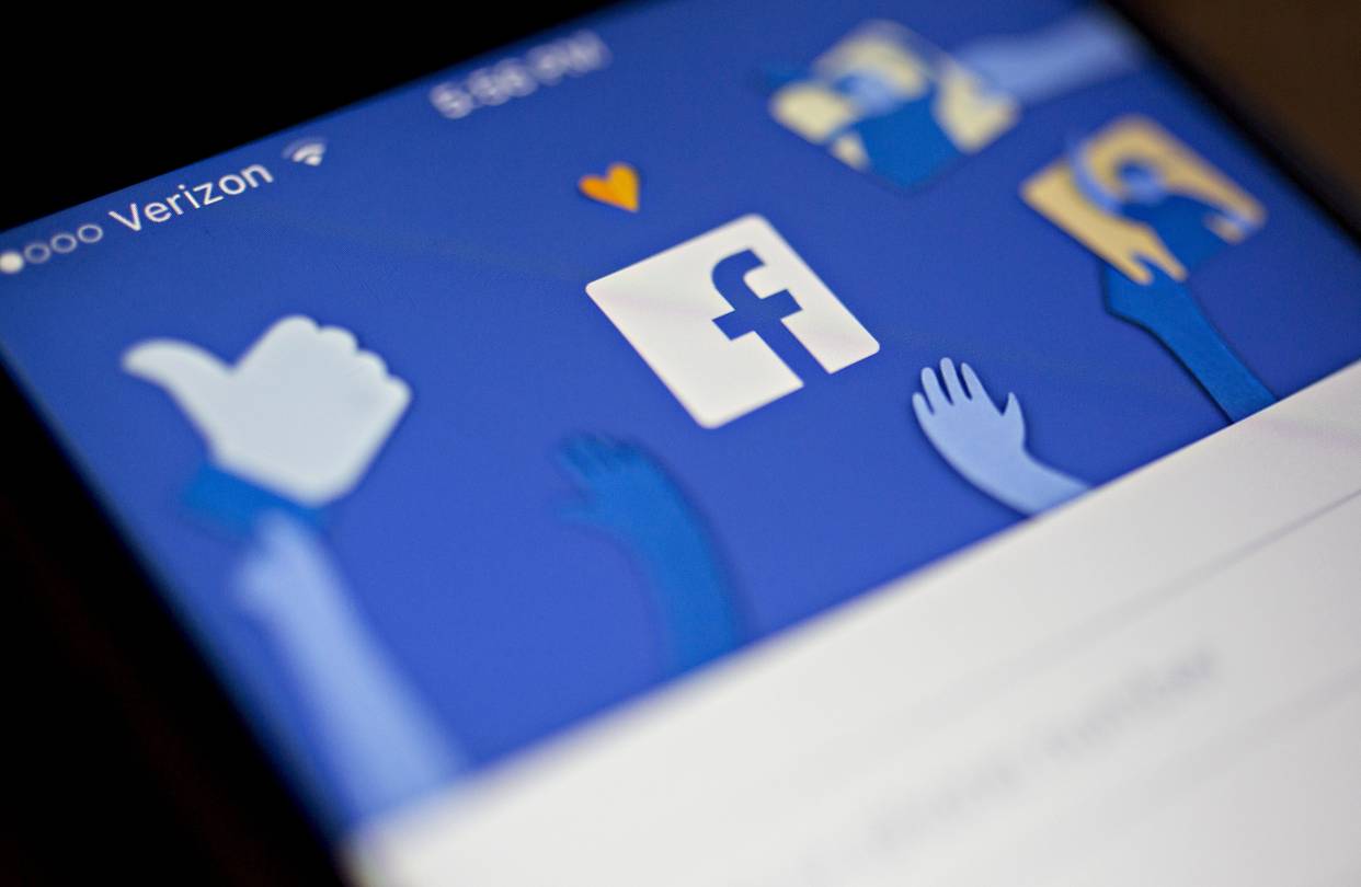 show interactiv netflix