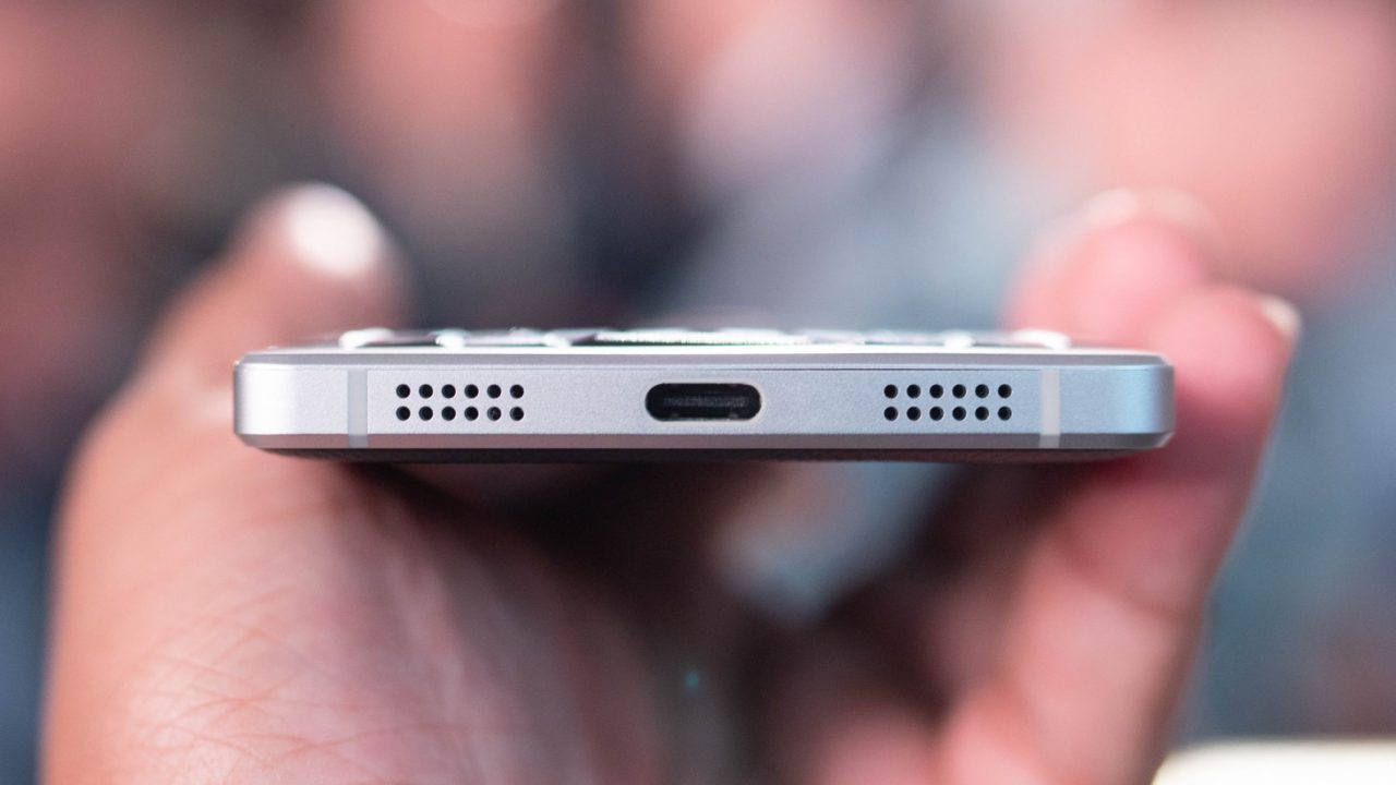 blackberry key 2