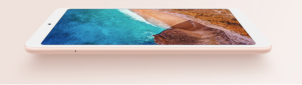 xiaomi mipad 4