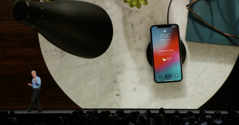 gestionare timp petrecut pe telefon