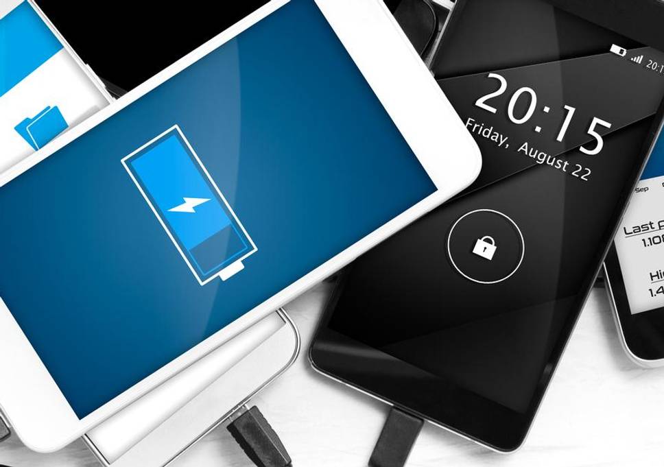 aplicatii daunatoare smartphone