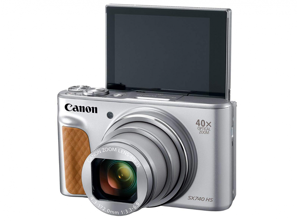 productii originale youtube