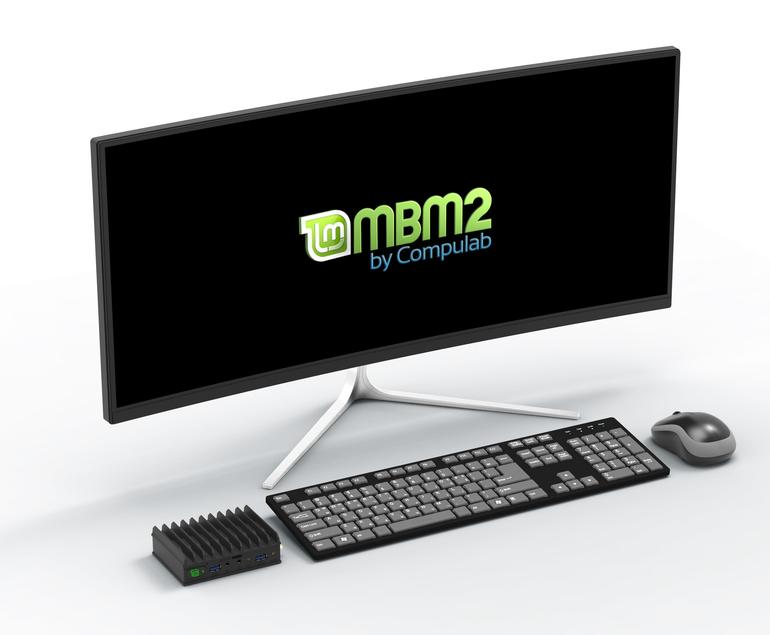 Hub USB-C cu HDMI 4K