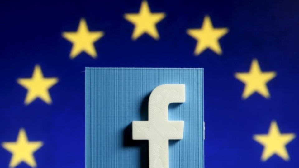 facebook gdpr