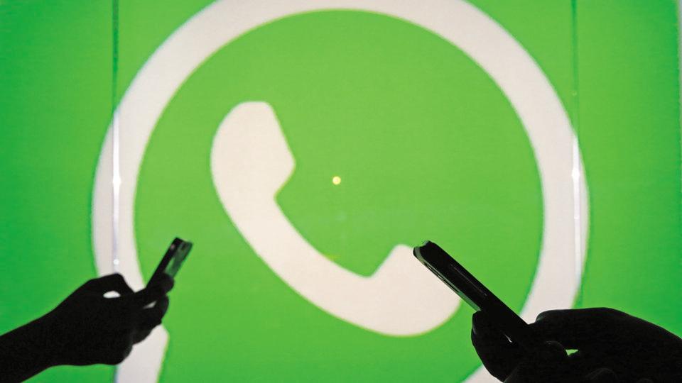 stiri false whatsapp