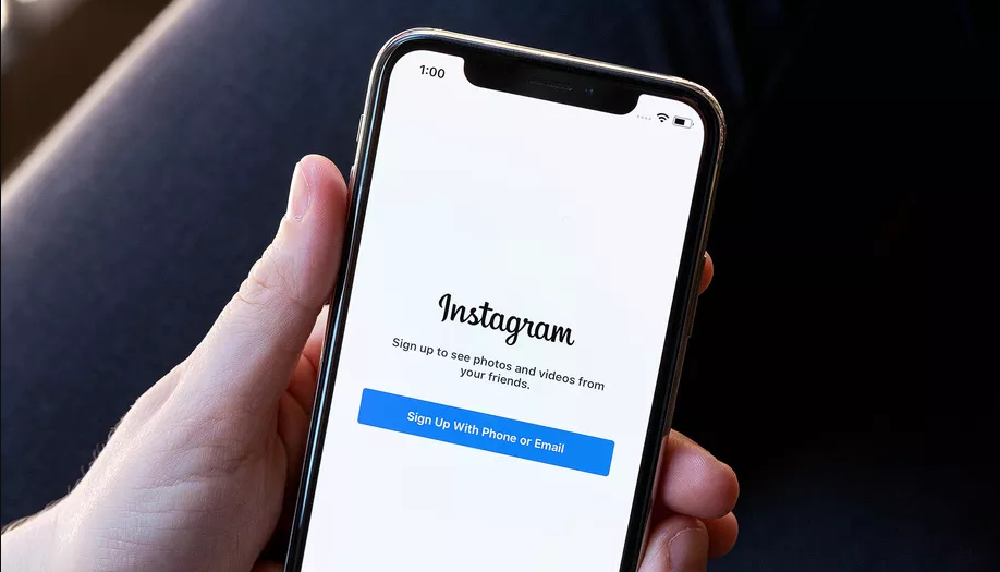 stergere urmaritori instagram