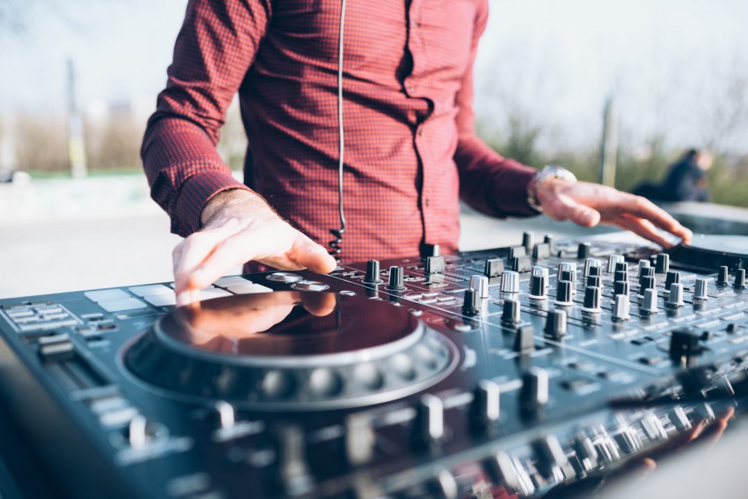 djm-rec