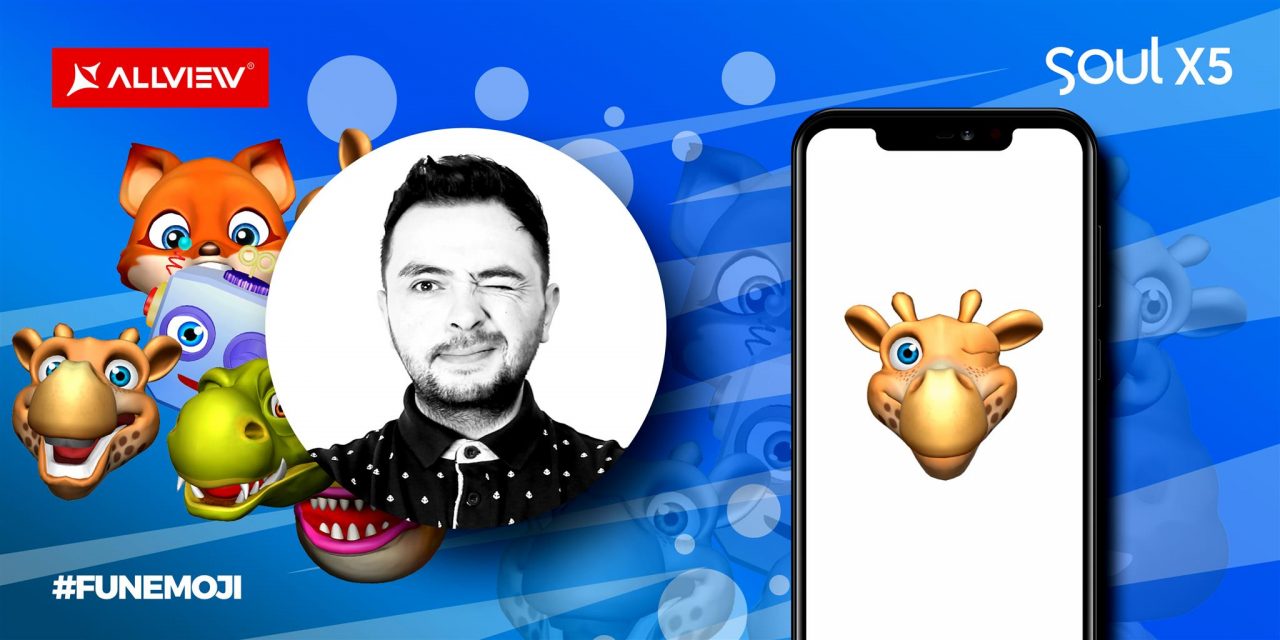 finantari Techcelerator