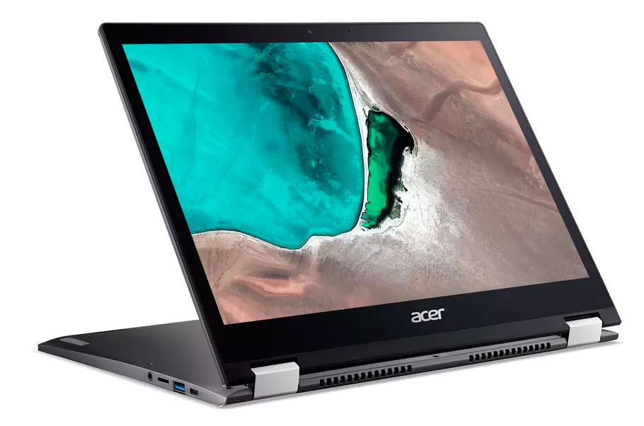 acer chromebook 13