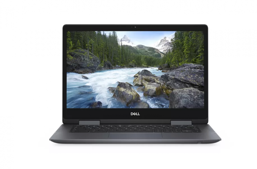 Dell Inspiron Chromebook 14