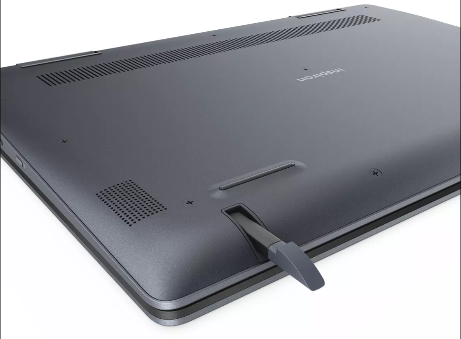 dell inspiron chromebook 14