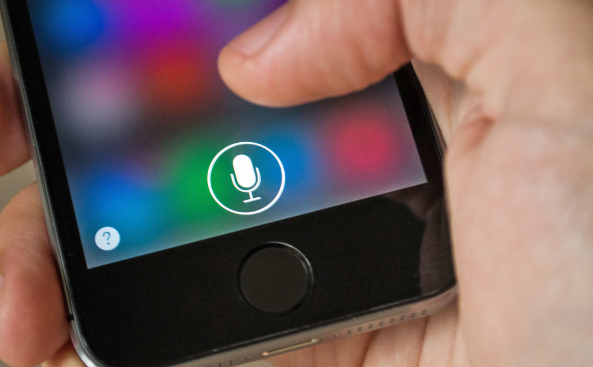 ascultare conversatii iphone