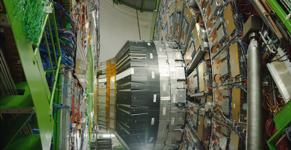 allview soul x5 funemoji