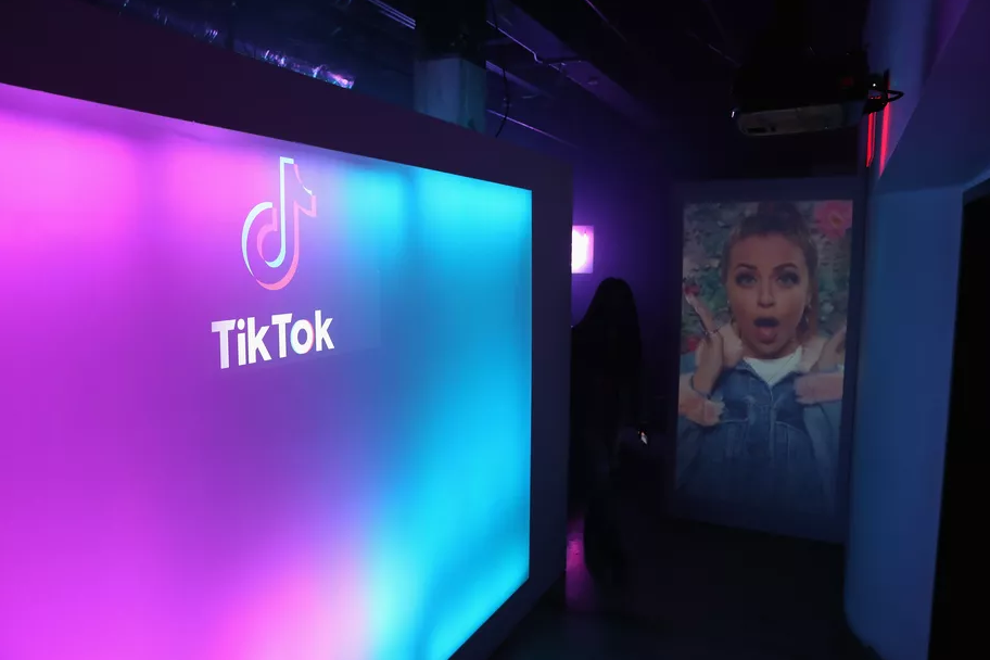 schimbare nume musical.ly