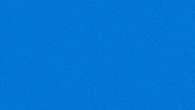 windows your phone