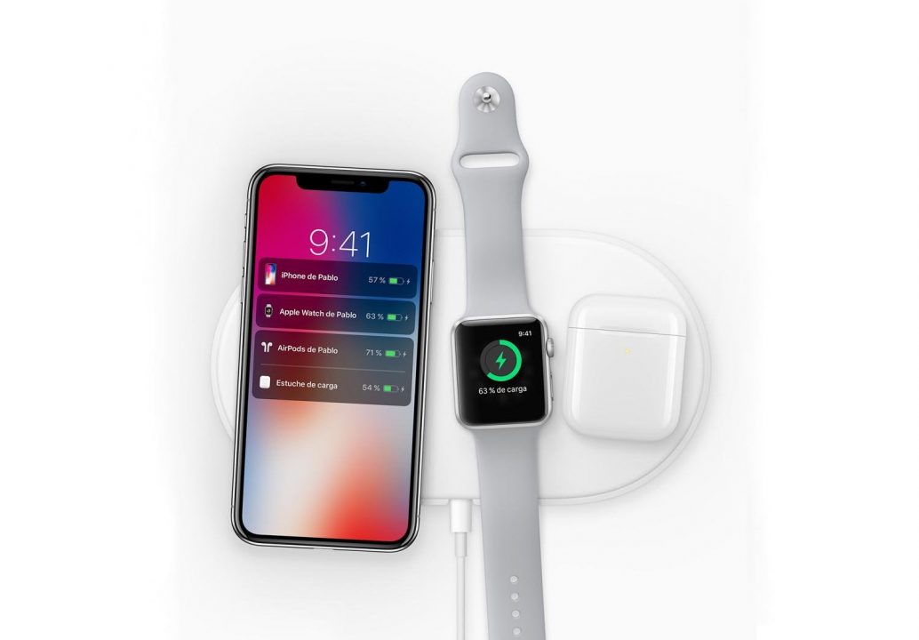 airpower