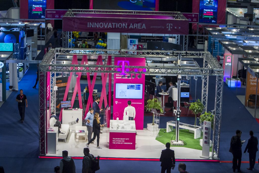 imworld 2018