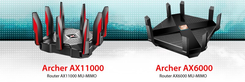 achizitie apple shazam