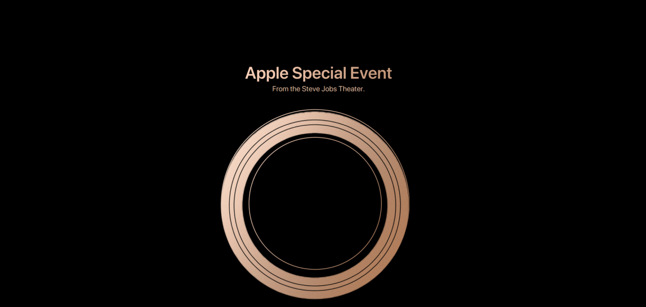 joc pornografic valve