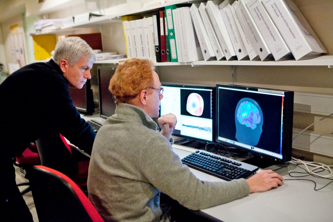 google dataset search