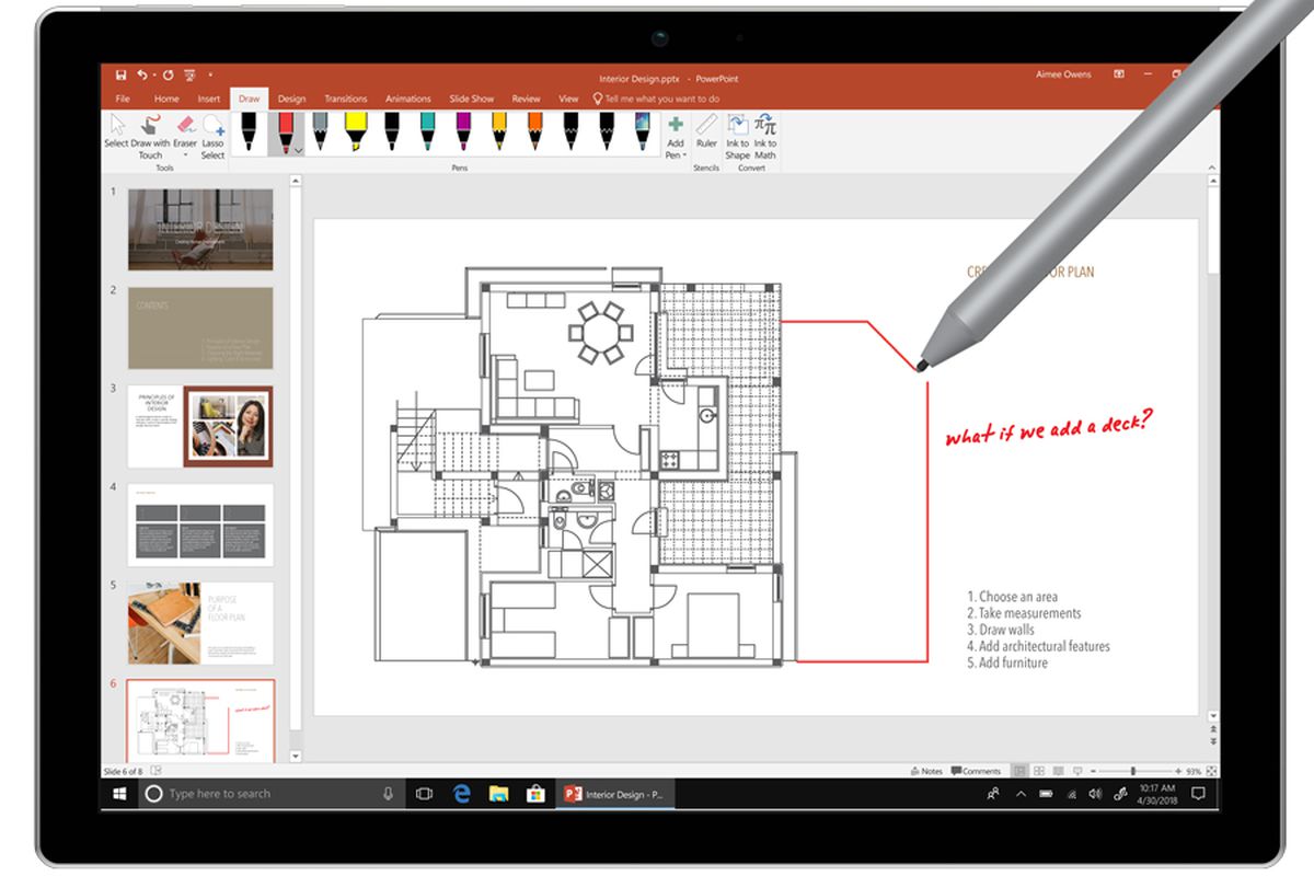 office 2019