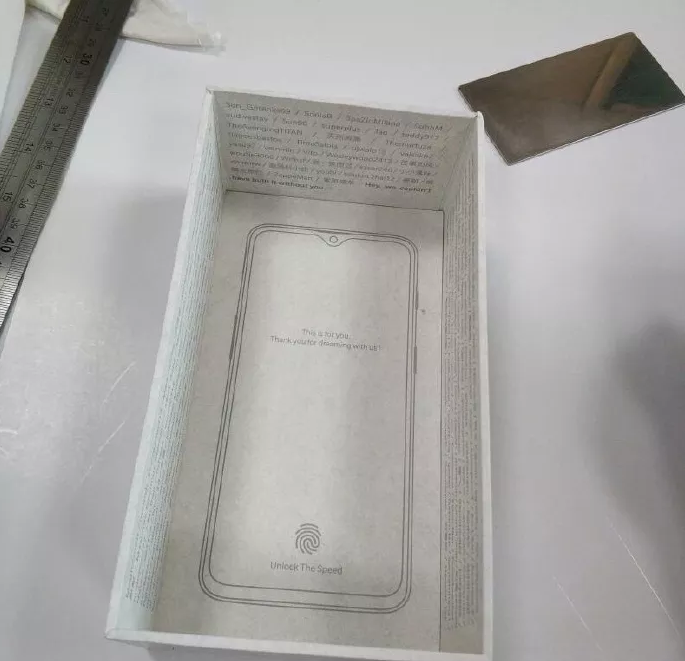 oneplus 6t