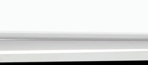 google pixel 3