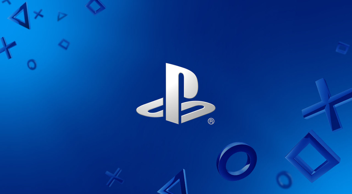 sony playstation network