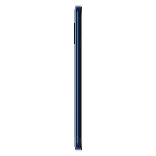 huawei mate 20 pro