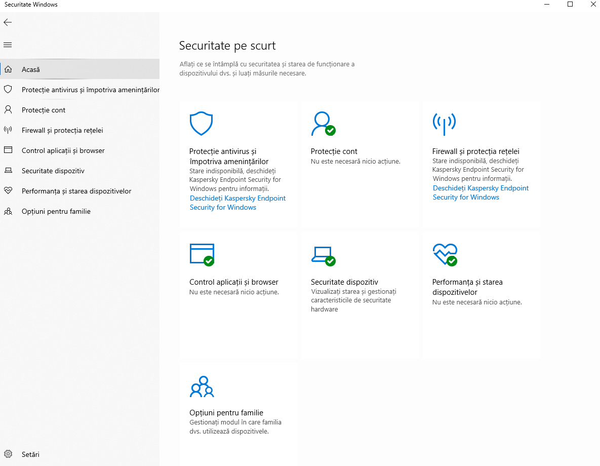 windows defender antivirus
