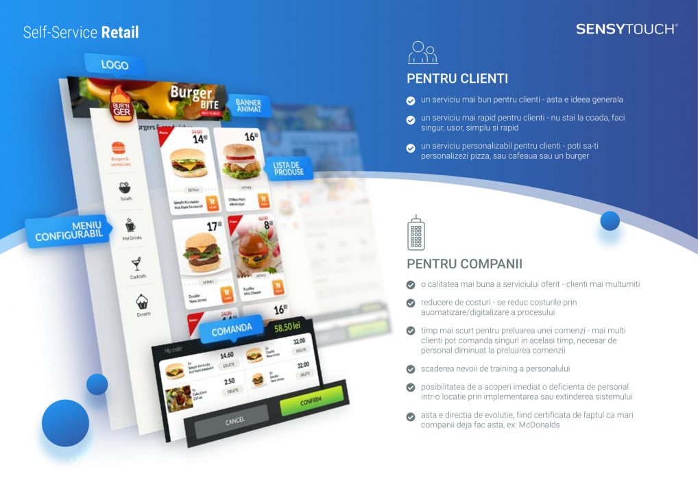 allview imworld 2018