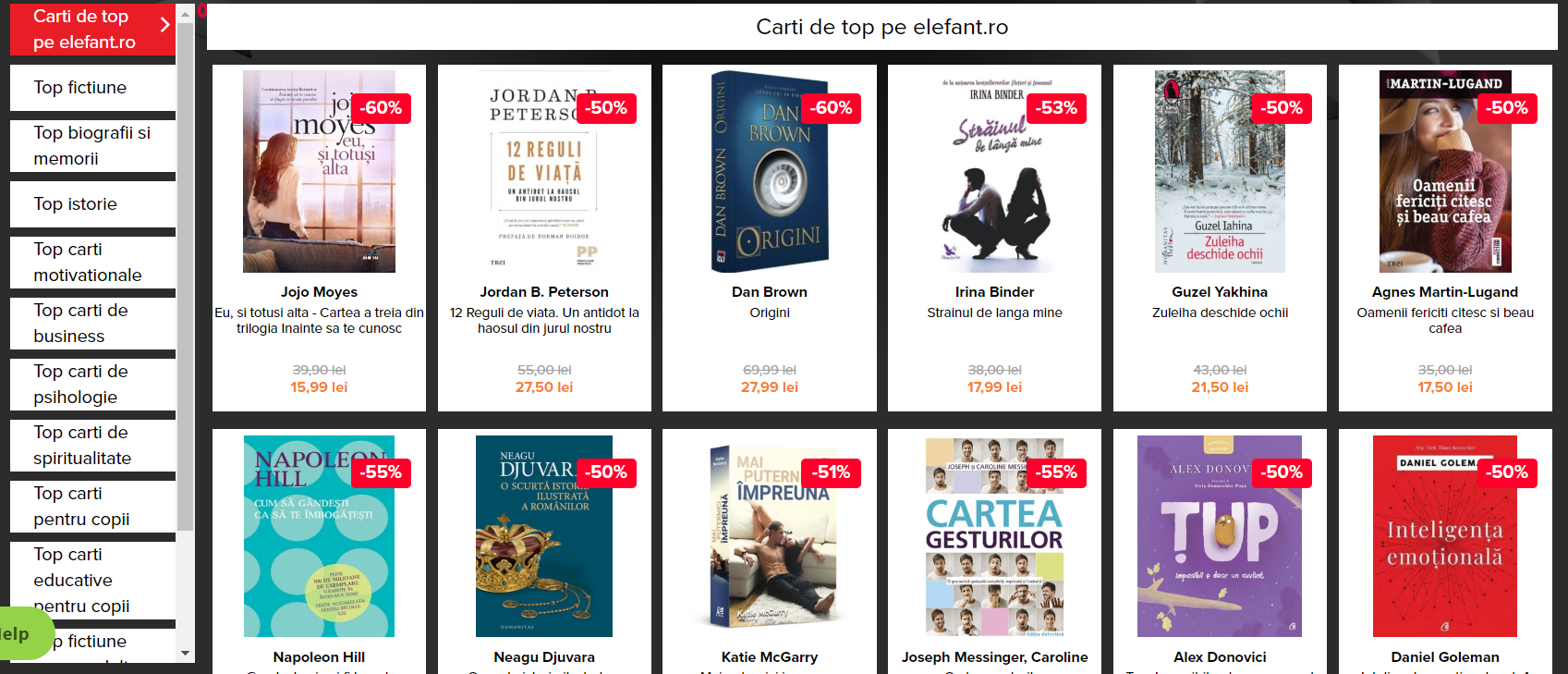black friday 2018
