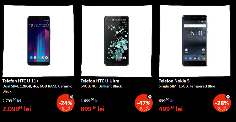 black friday 2018