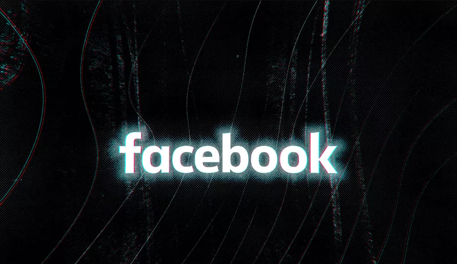 xiaomi redmi note 6 pro