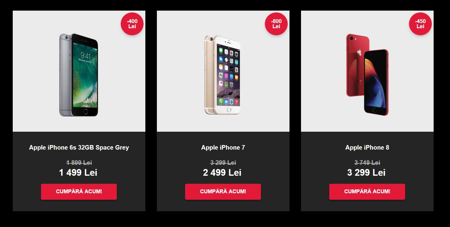black friday 2018