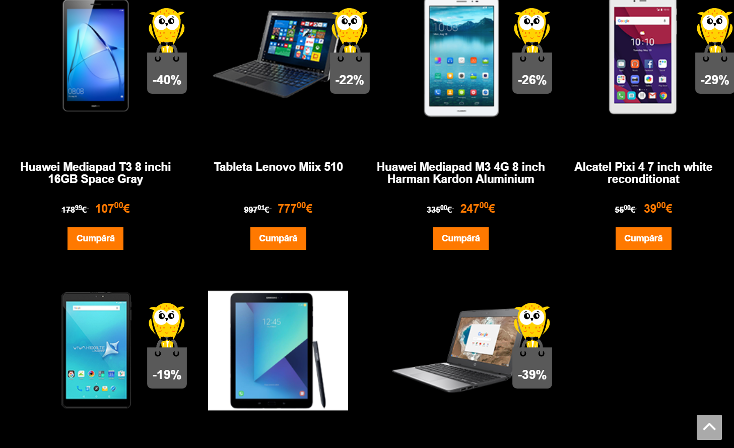 black friday 2018