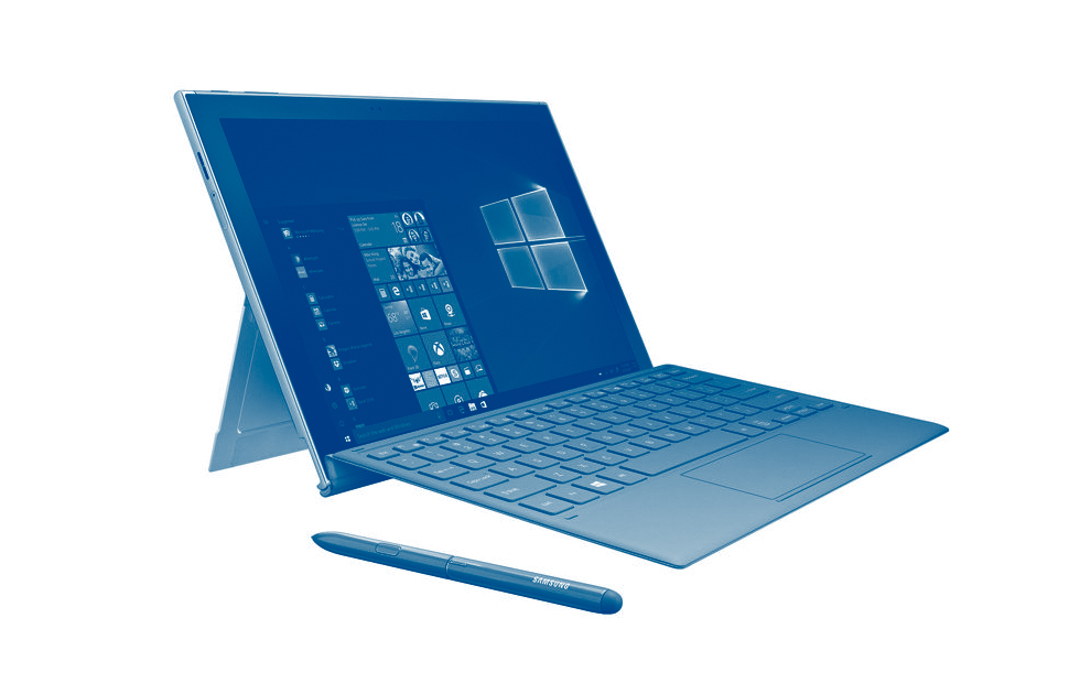 samsung book 2