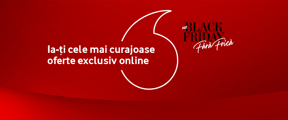 black friday 2018 vodafone
