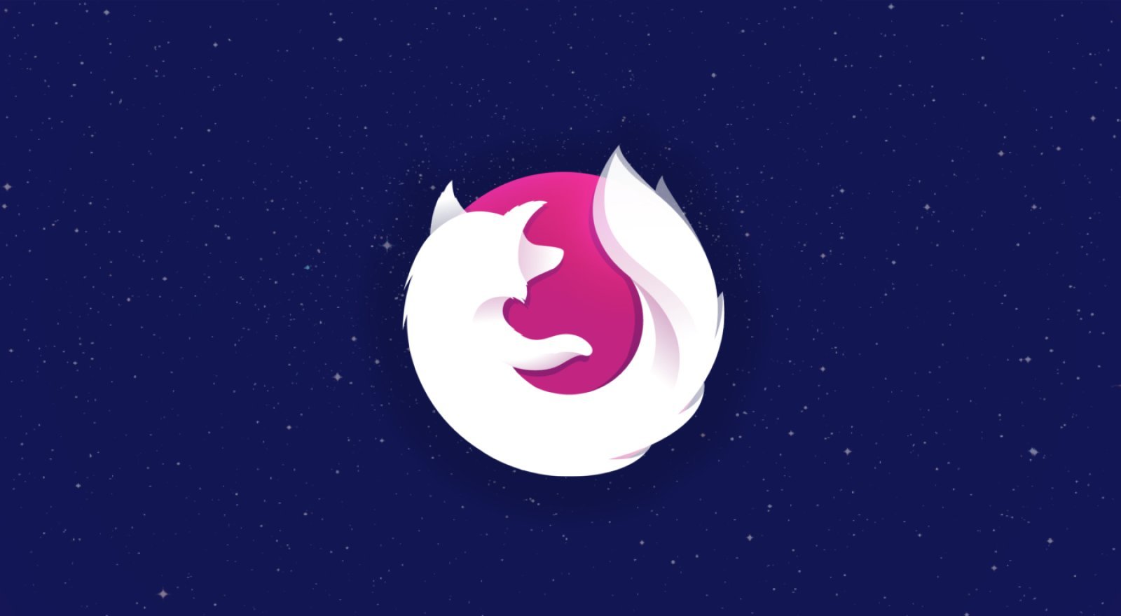 firefox focus