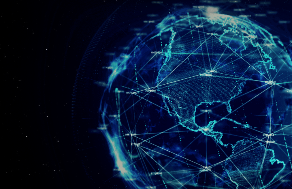 bitdefender gravityzone