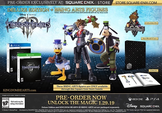 kgh figurine