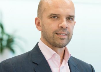previziuni globale tehnologie