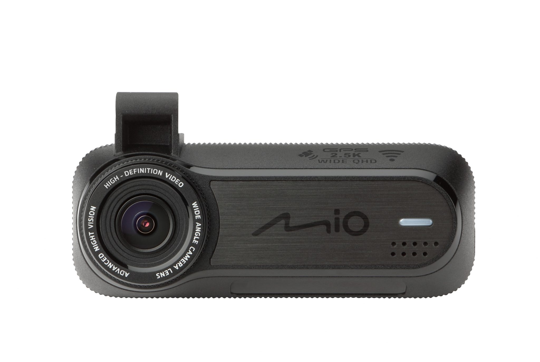 Mio MiVue J85