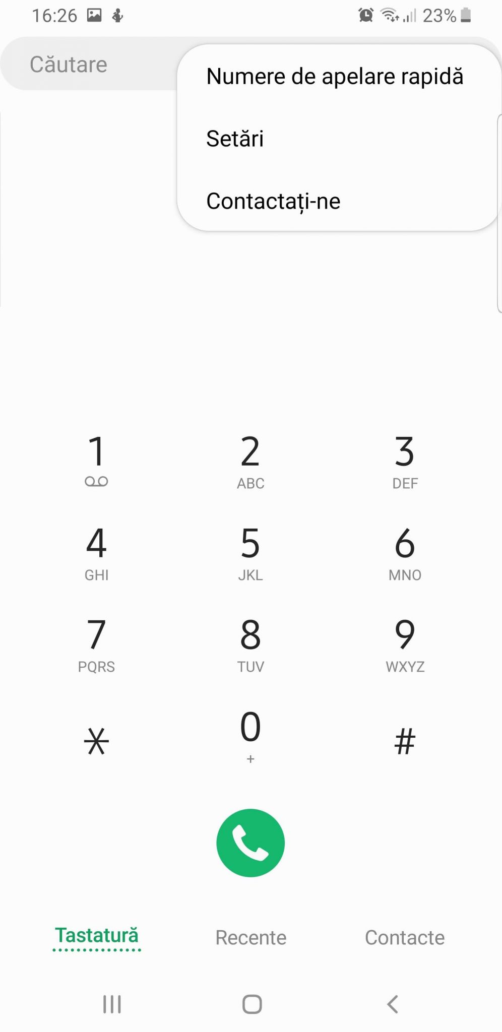 android 9 pie galaxy s9
