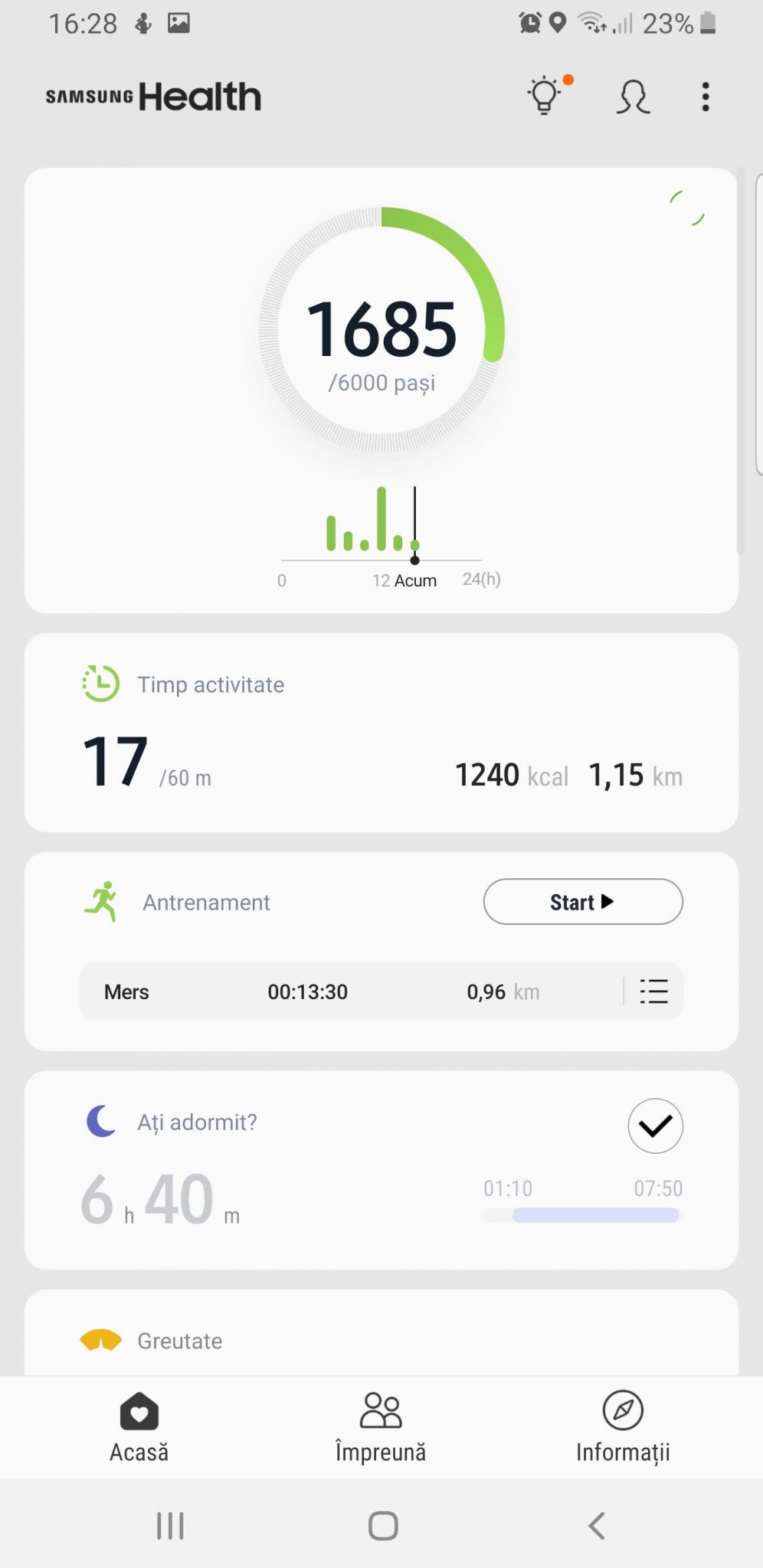 android 9 pie galaxy s9